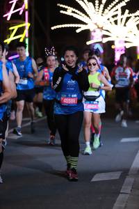 BIB: 45586, 45424
                            <button type="button" onclick="openModal(20340249)" class="btn btn-primary btn-sm float-right btn-popup" data-toggle="modal" data-target=".modal-high-quality">
                        <i class="fas fa-shopping-cart"></i> Add to Cart
                    </button>
                                            <button type="button" onclick="isThisMe(20340249, true)" class="btn btn-success btn-sm float-right btn-popup btn-isme hidden" data-toggle="tooltip" data-placement="bottom" title="นี่คือรูปของคุณใช่ไหม คลิกที่นี่เพื่อเอาเข้าอัลบั้ม">
                        <i class="fas fa-plus"></i> Add to album
                    </button>
                    <button type="button" onclick="isThisMe(20340249, false)" class="btn btn-warning btn-sm float-right btn-popup btn-isnotme hidden">
                        <i class="fas fa-ban"></i> Remove from album
                    </button>